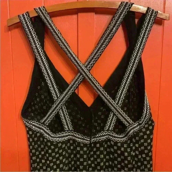 Ecoté Urban outfitters romper size Small women - Picture 4 of 7